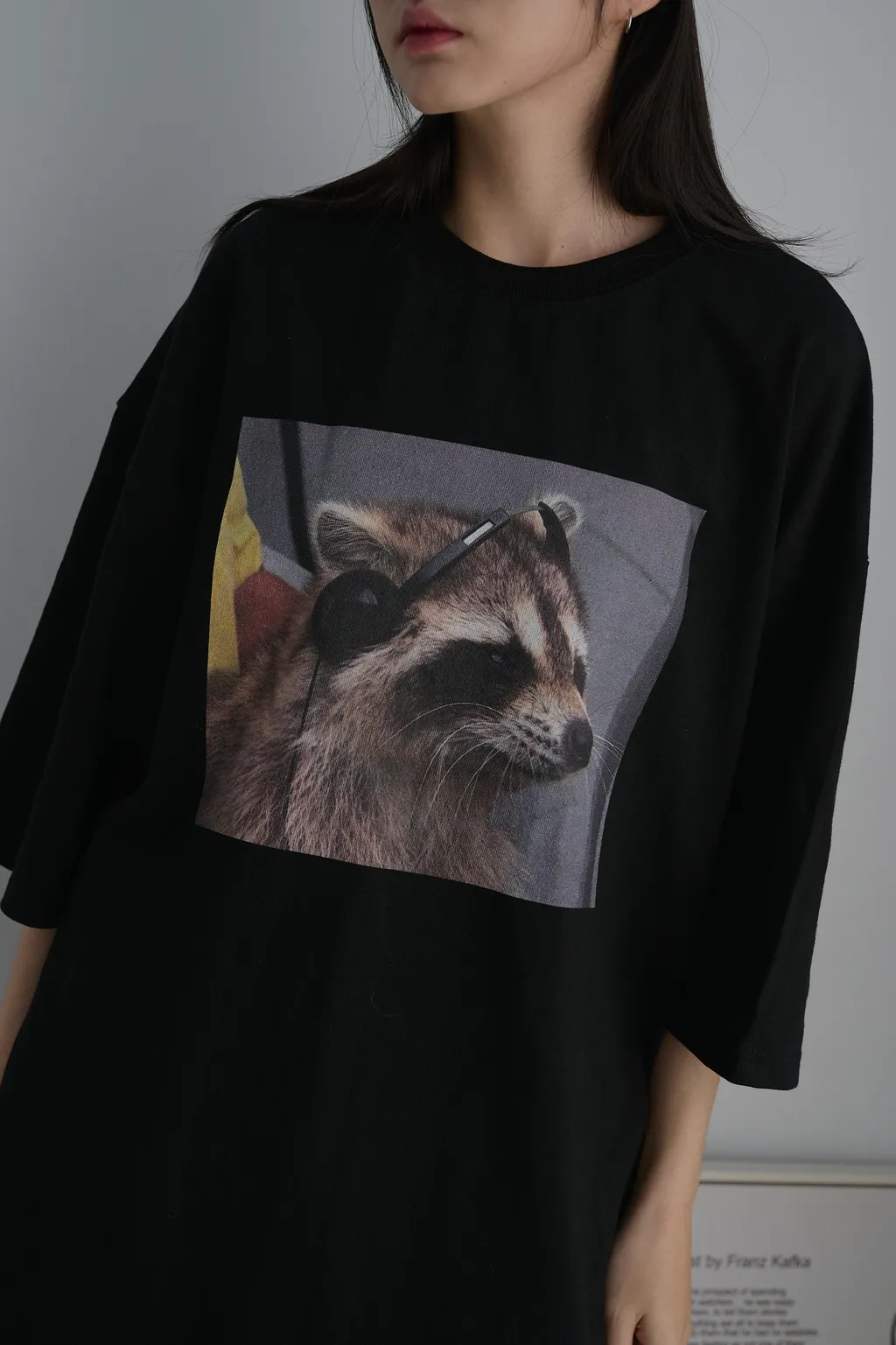 WYH_0275-1732094947180