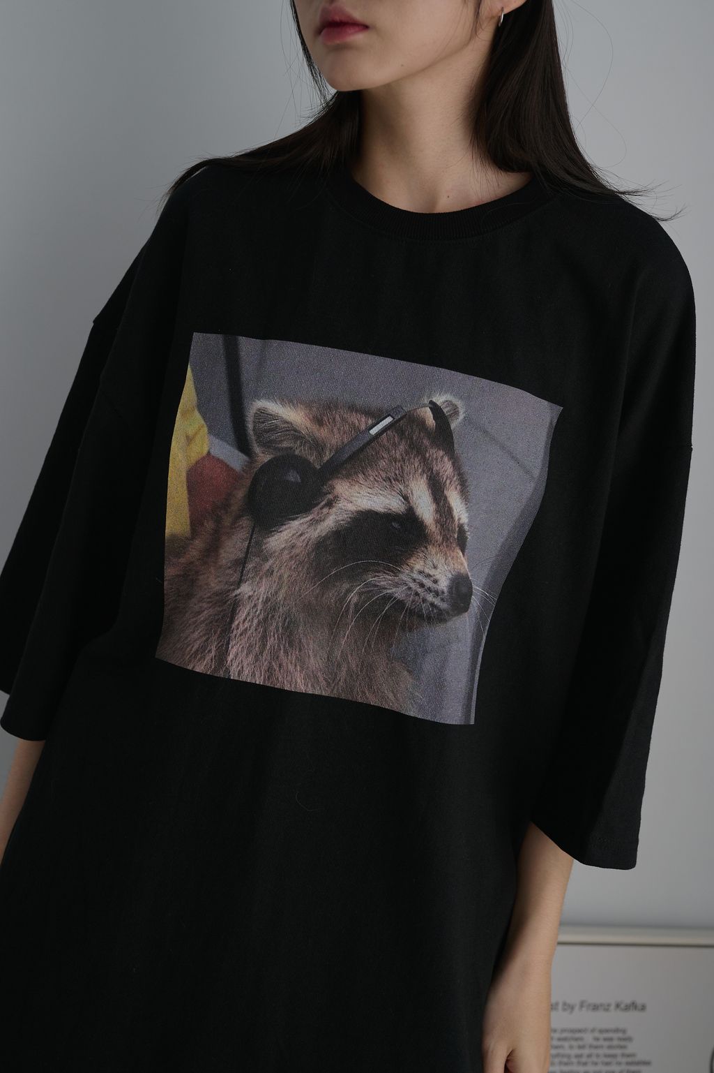 WYH_0275-1732094947180