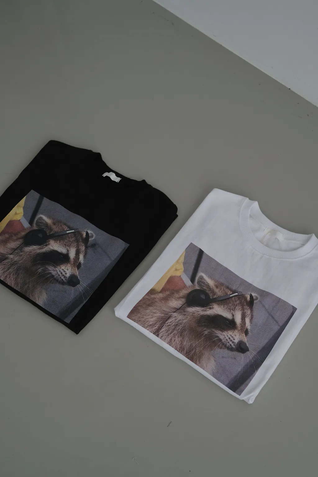 IMG_5866-1732094949126