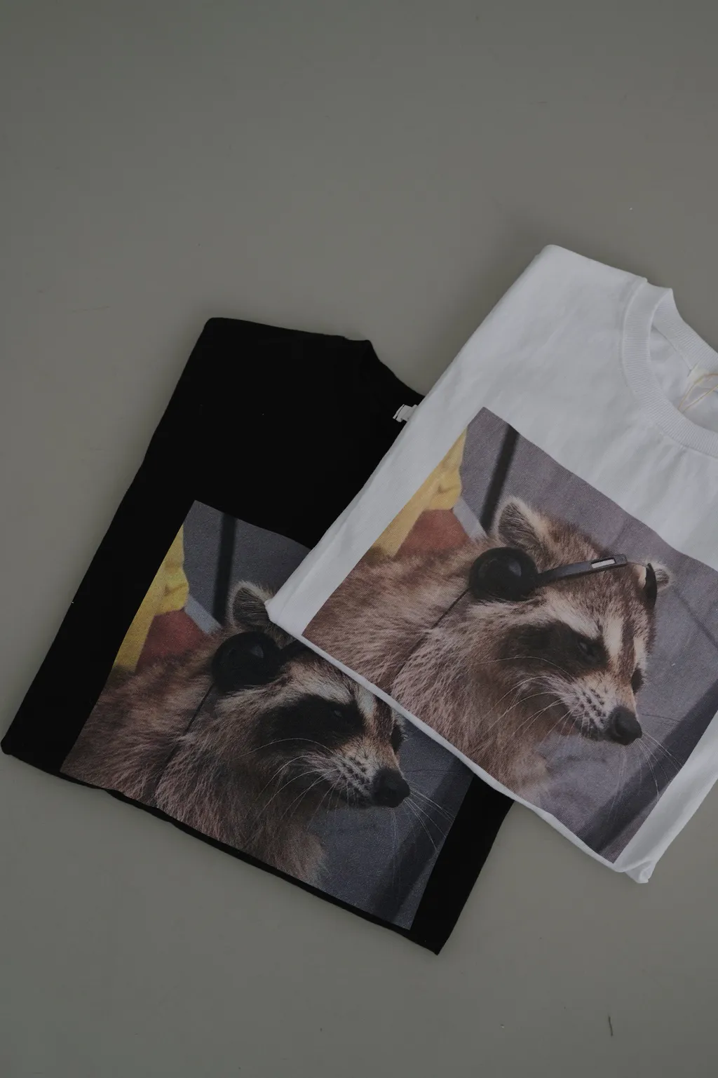 IMG_5867-1732094949781