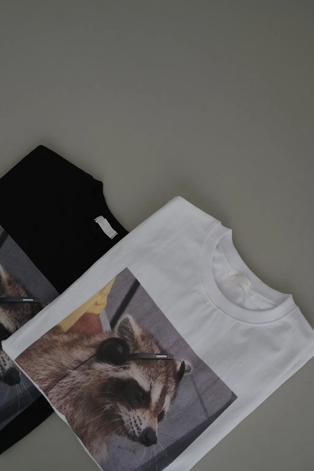 IMG_5868-1732094948035