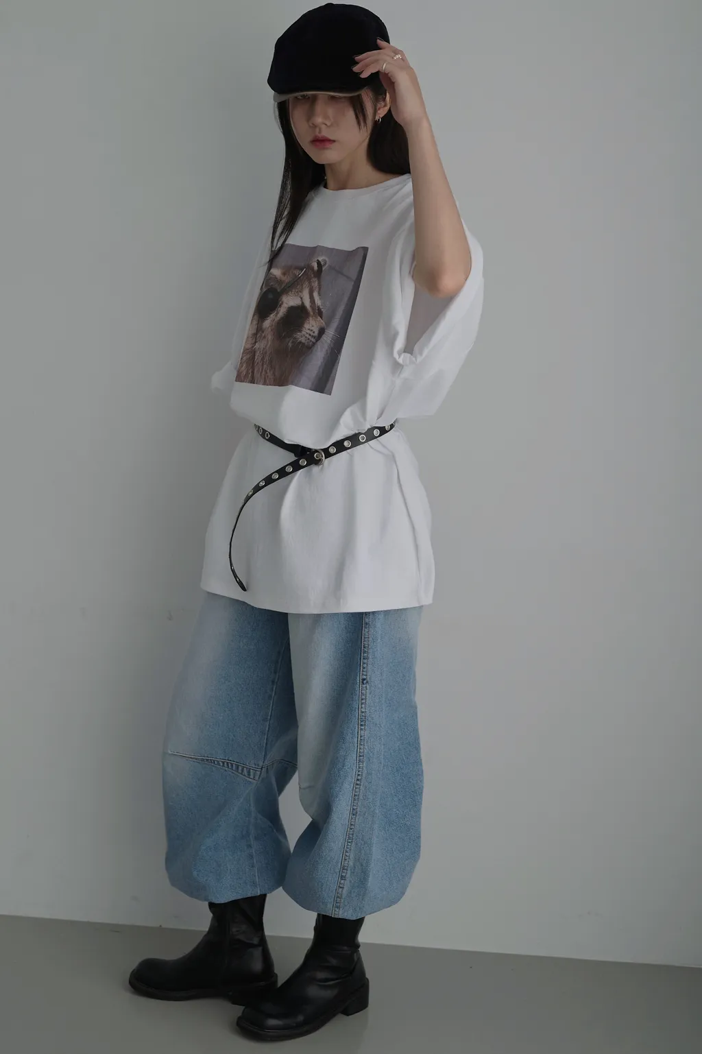 IMG_5850-1732094955131