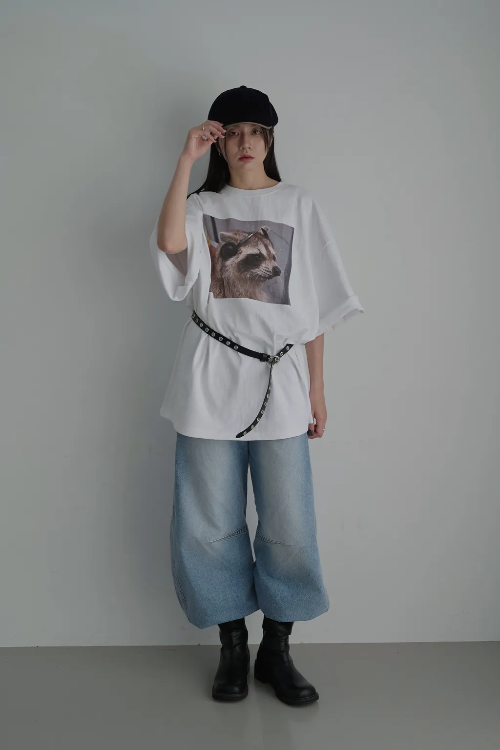 IMG_5847-1732094948475