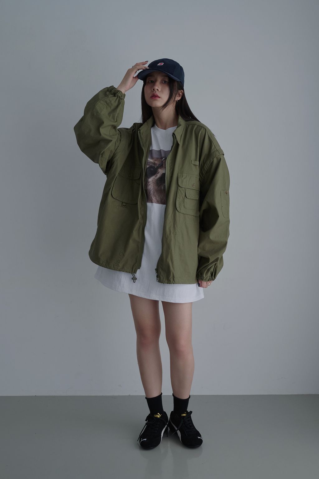 IMG_5819-1732094954397