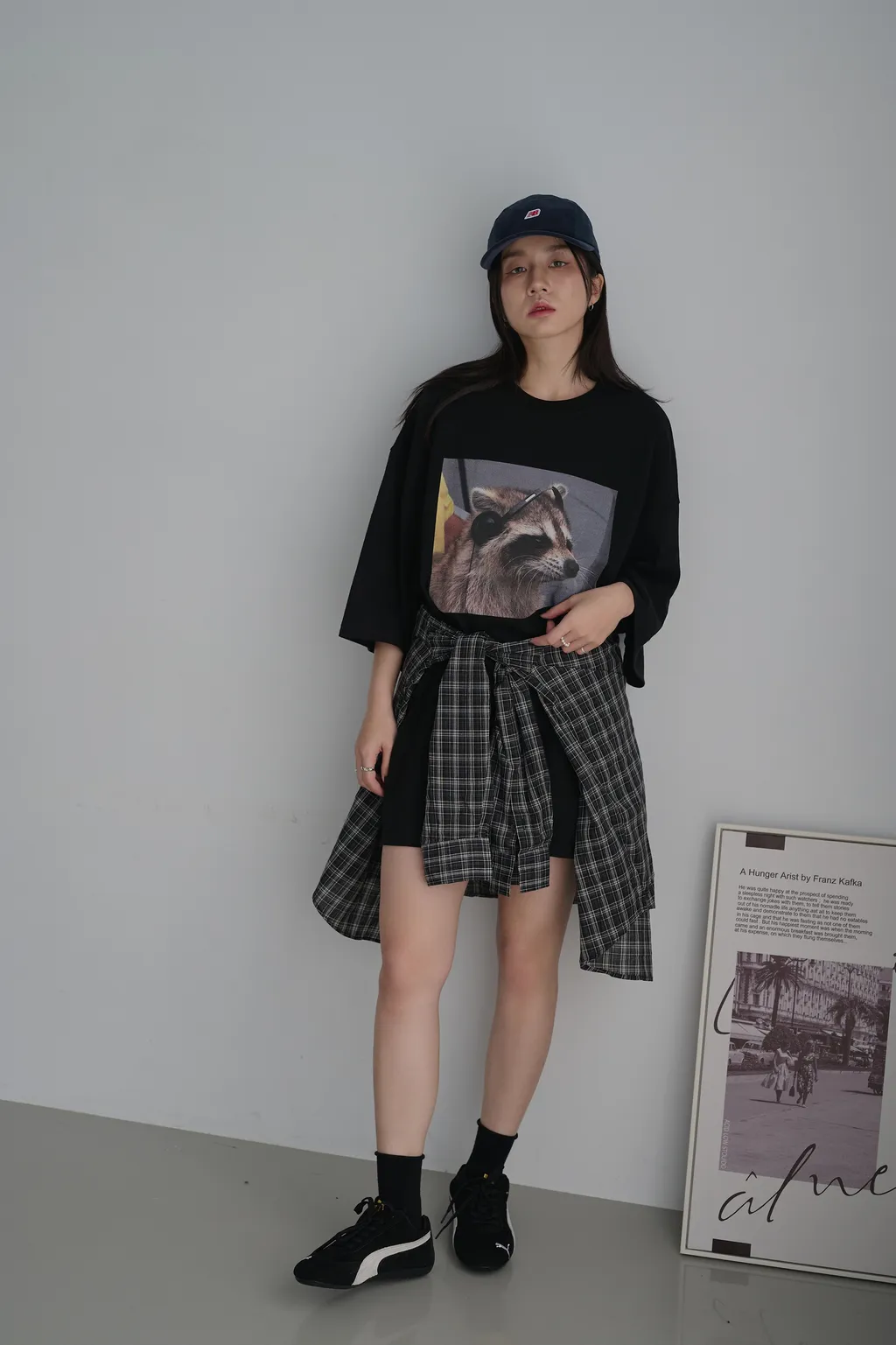 IMG_5231-1732094952228