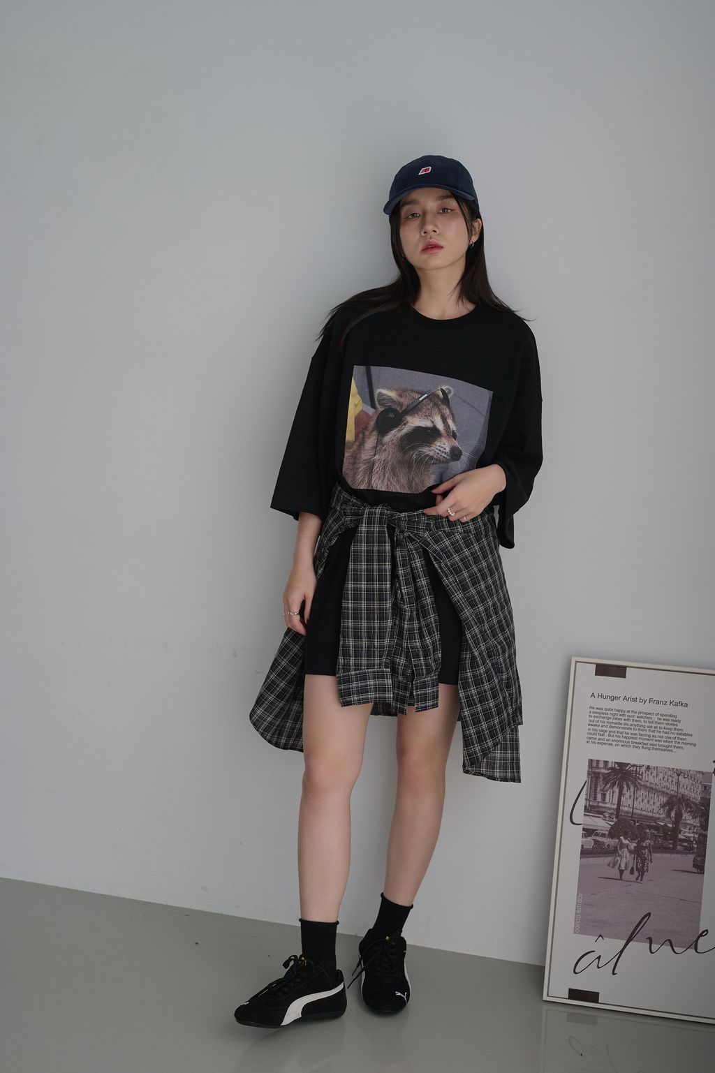 IMG_5231-1732094952228