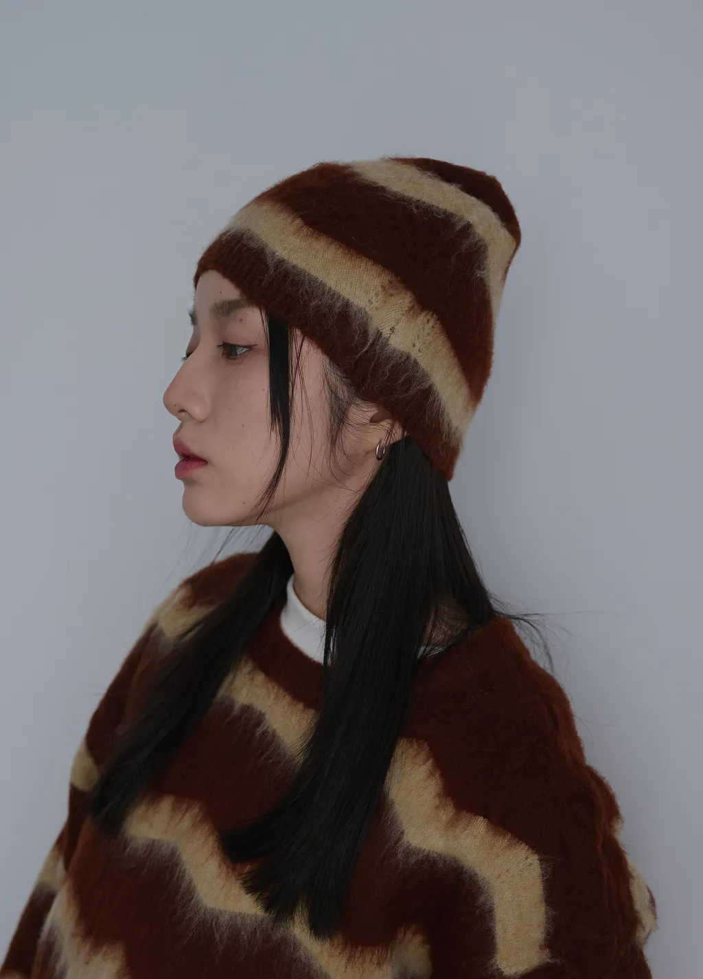 WYH_0207-1732180957398