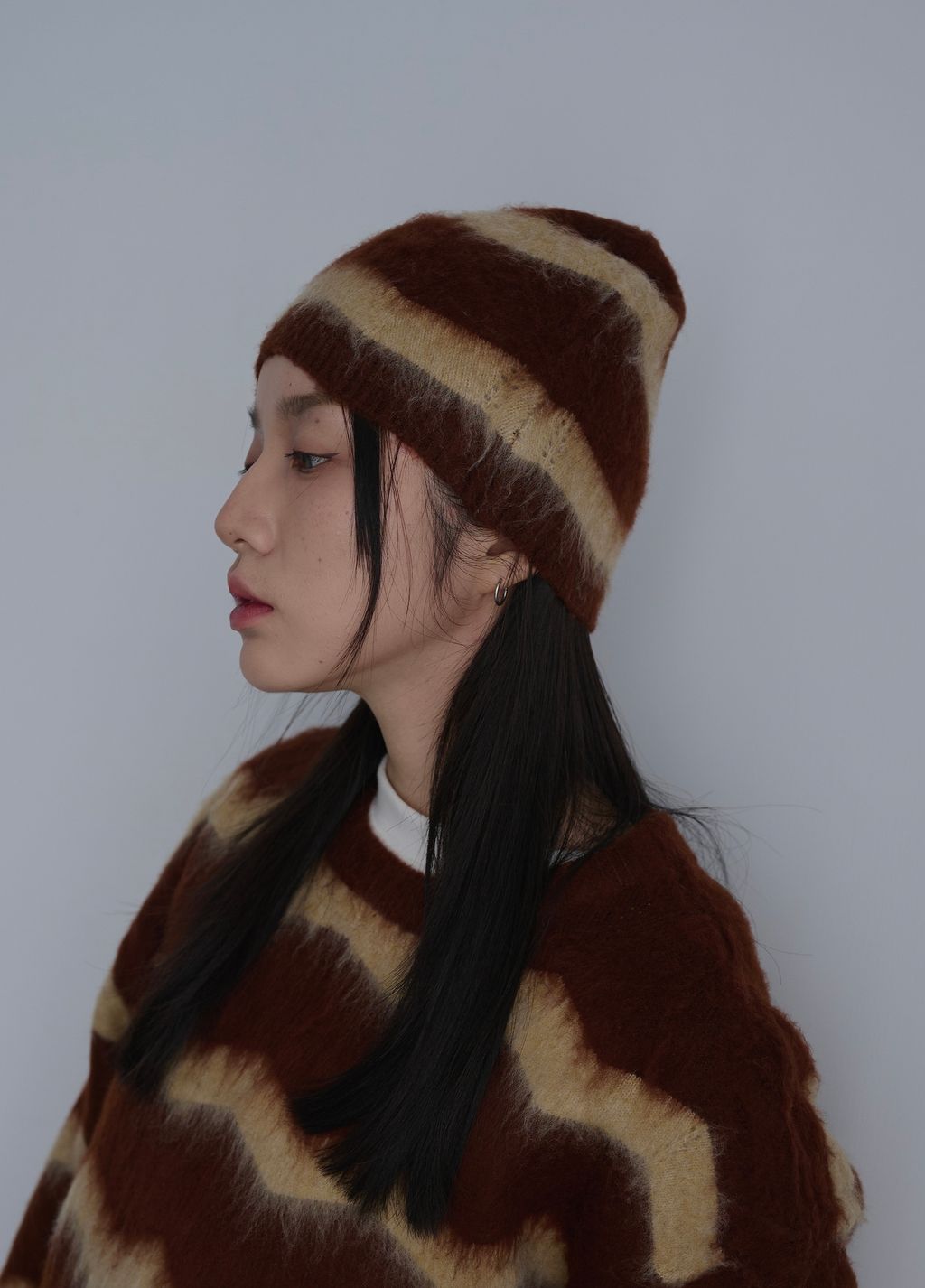 WYH_0207-1732180957398