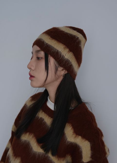 WYH_0207-1732180957398