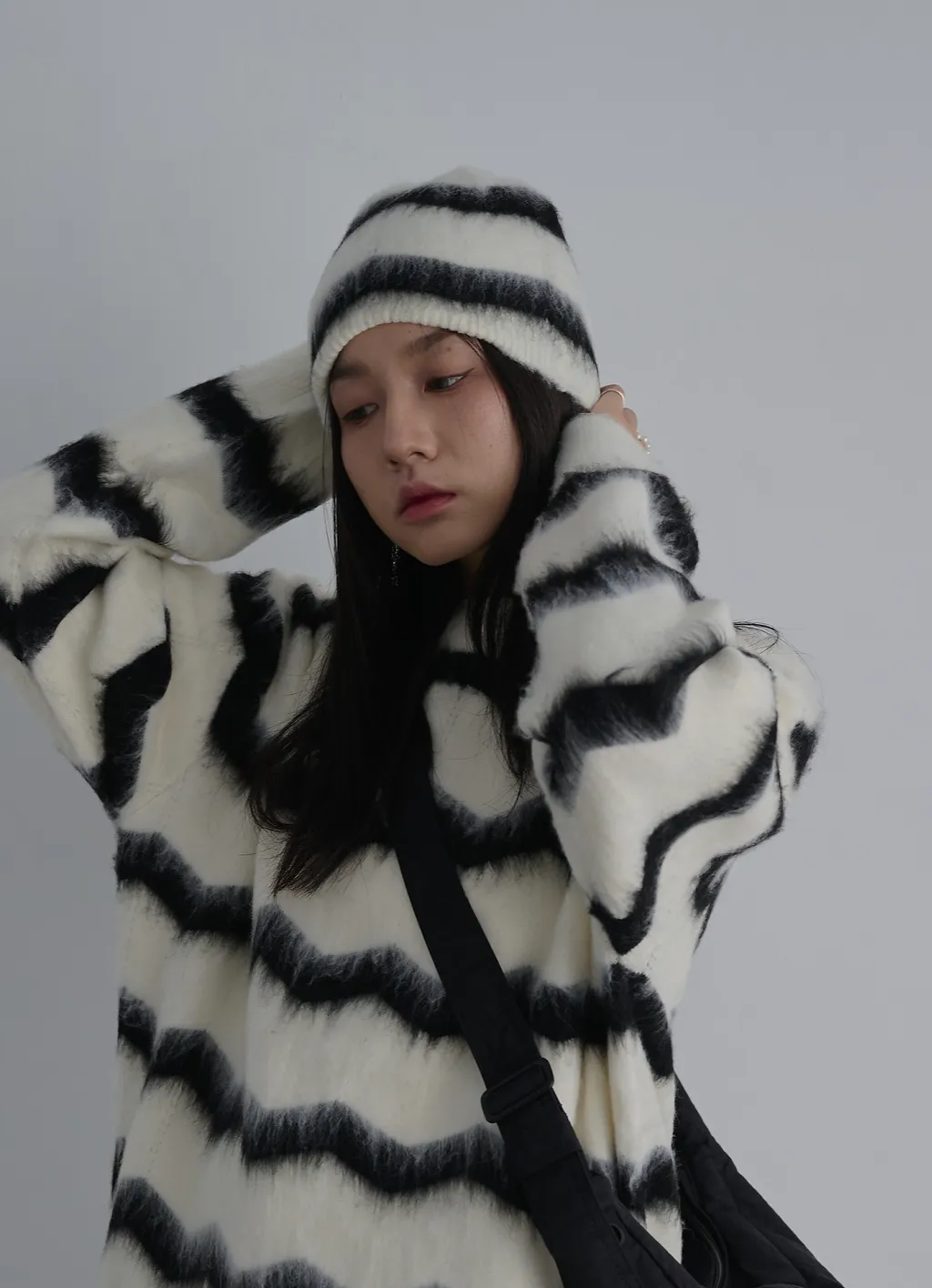 IMG_5213-1732181002870