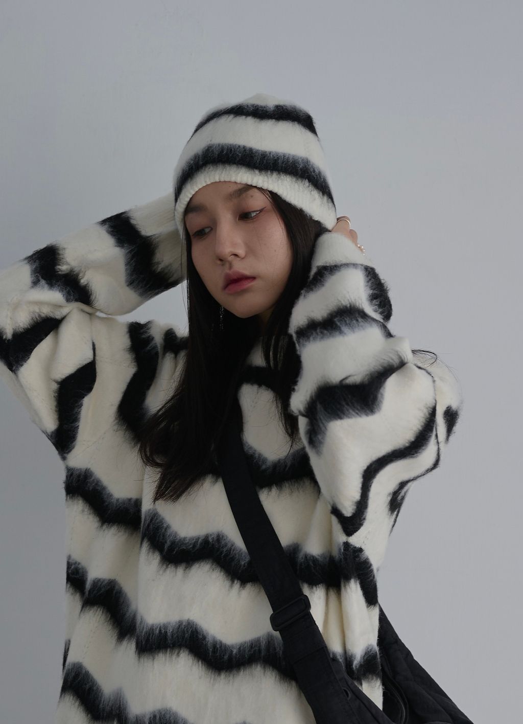 IMG_5213-1732181002870