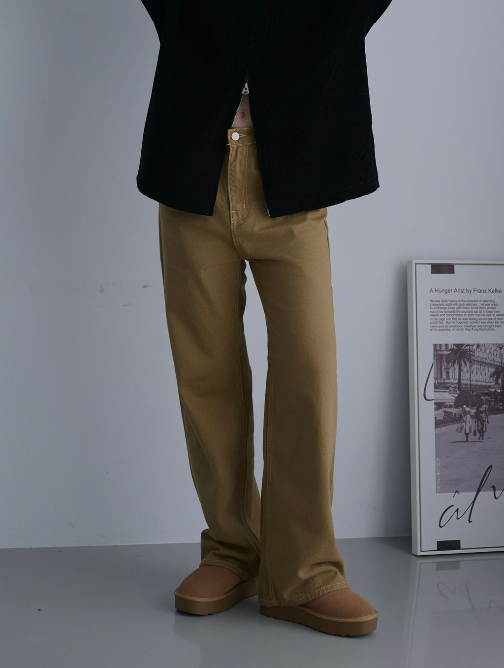 IMG_0917-1732181128615