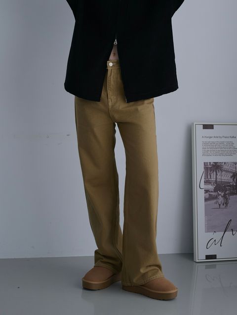 IMG_0917-1732181128615