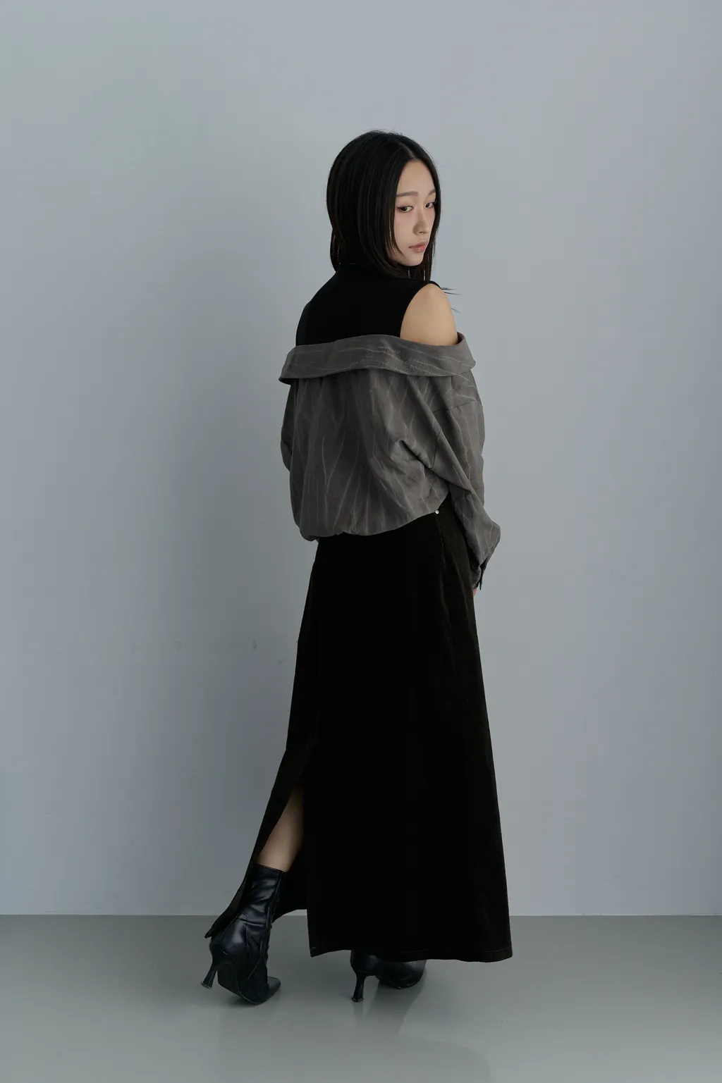 1202_Xiang_10477