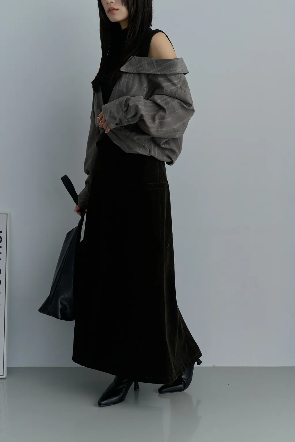 1202_Xiang_10480