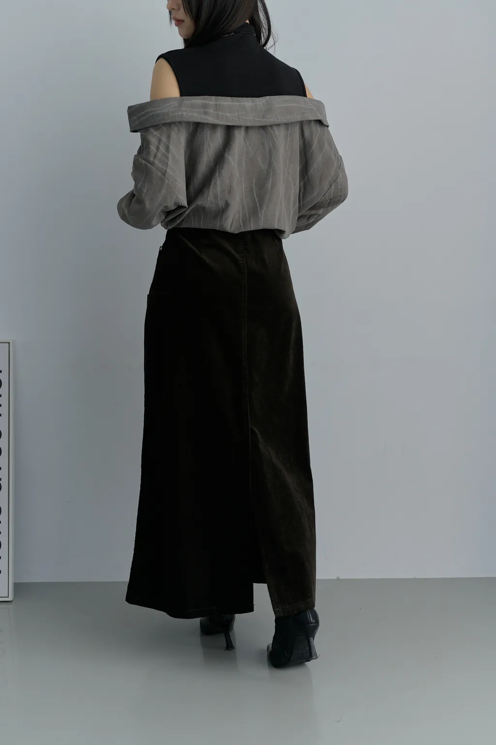 1202_Xiang_10481