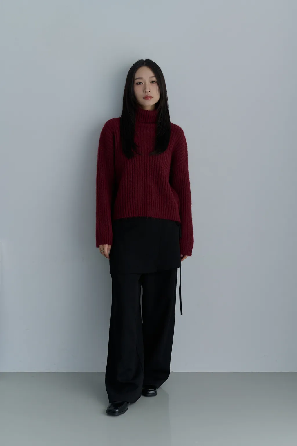 1202_Xiang_10339