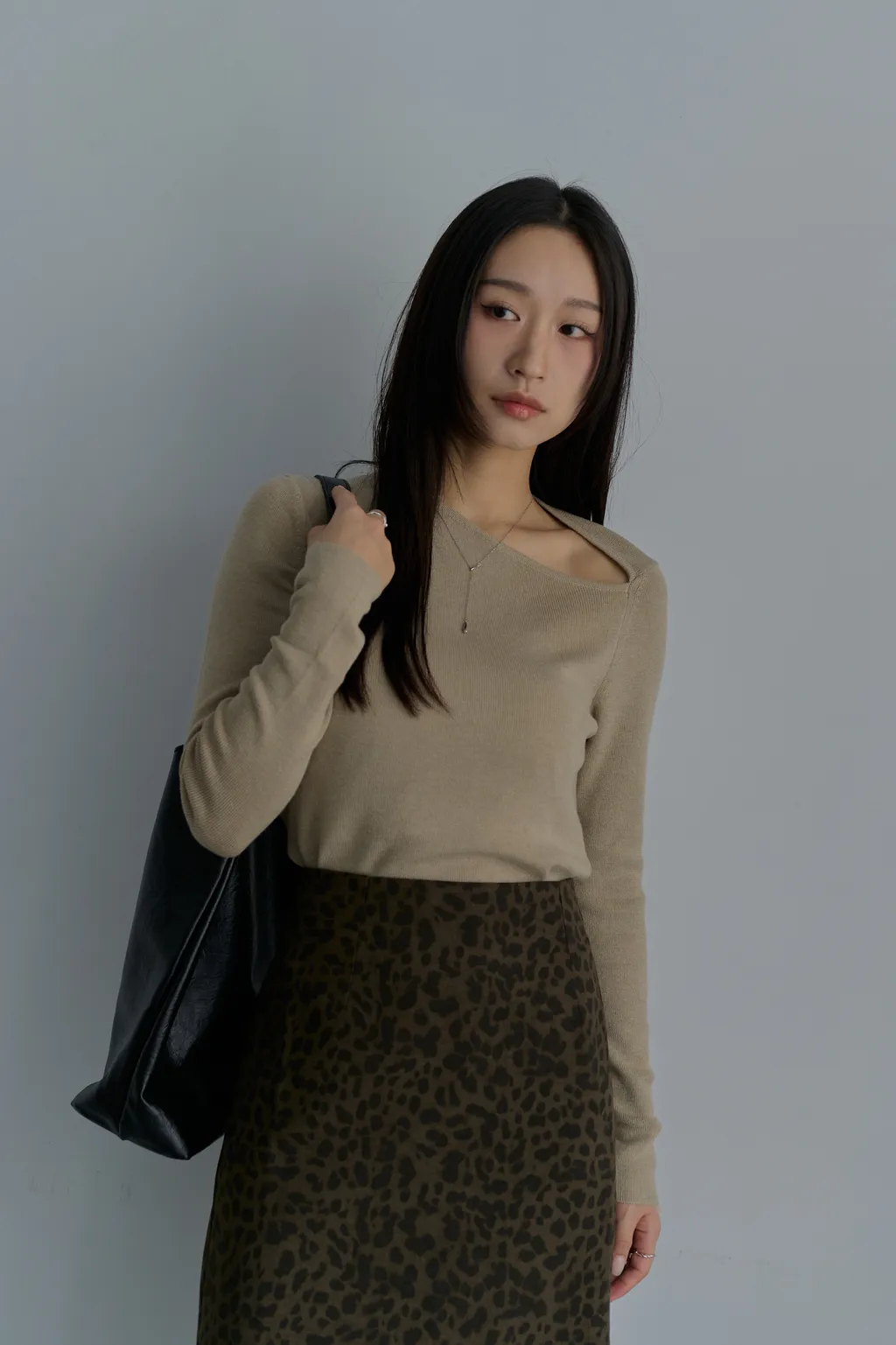 1202_Xiang_10652
