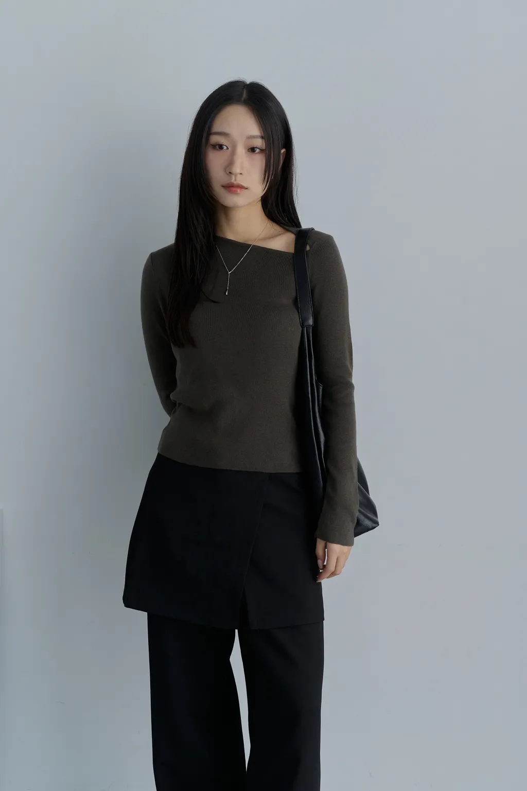 1202_Xiang_10366