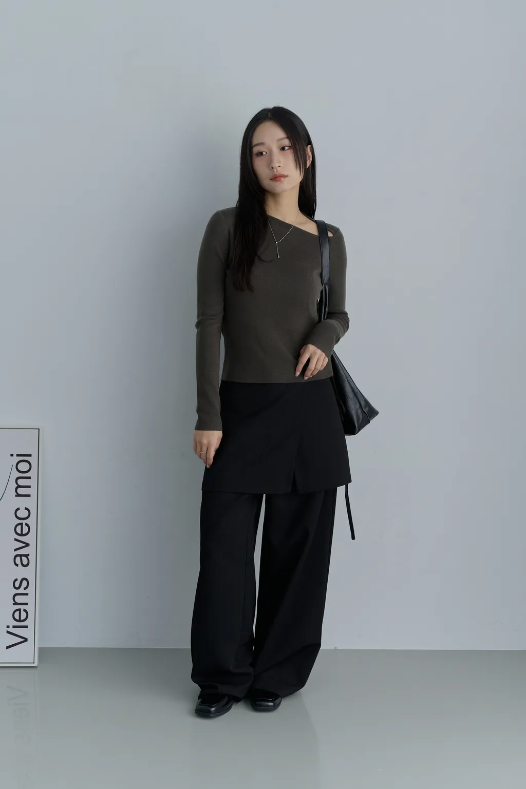 1202_Xiang_10363