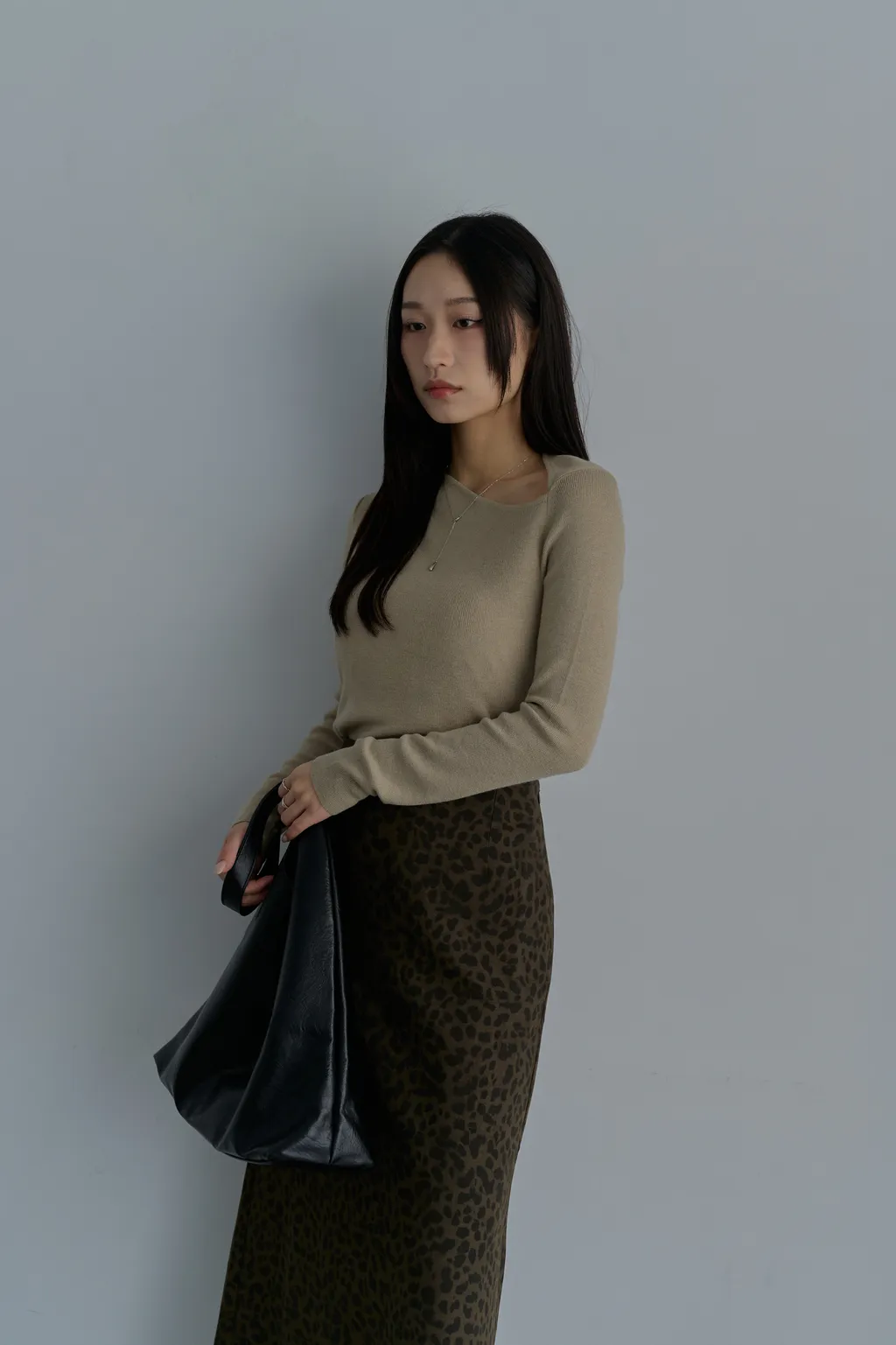 1202_Xiang_10651
