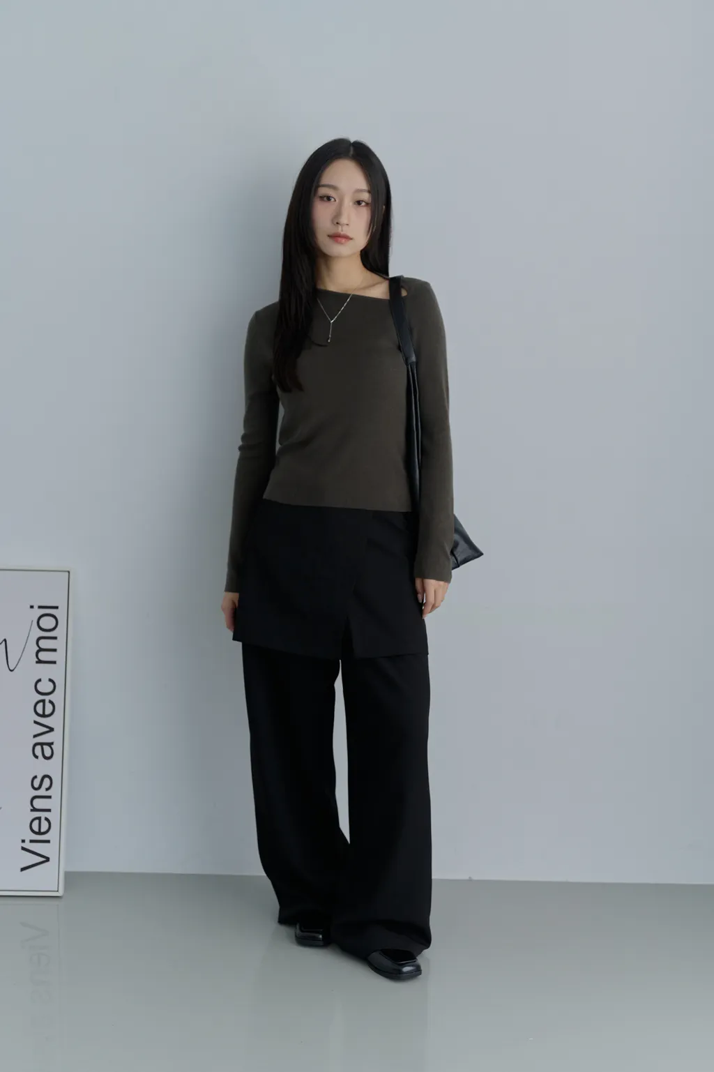 1202_Xiang_10362