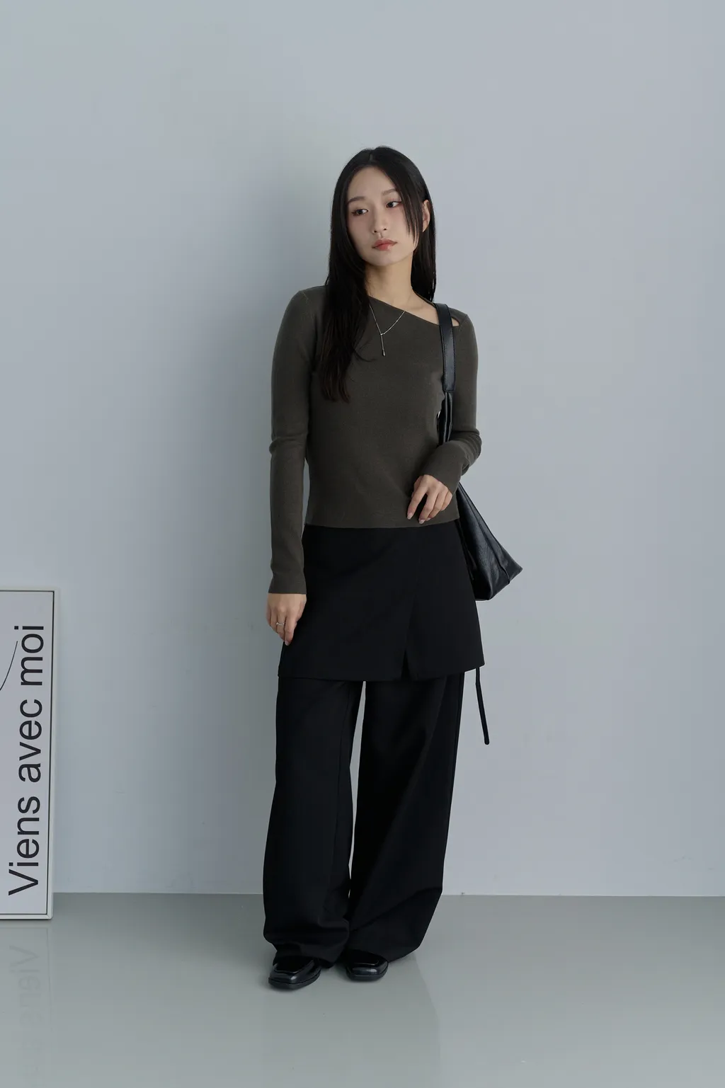 1202_Xiang_10363