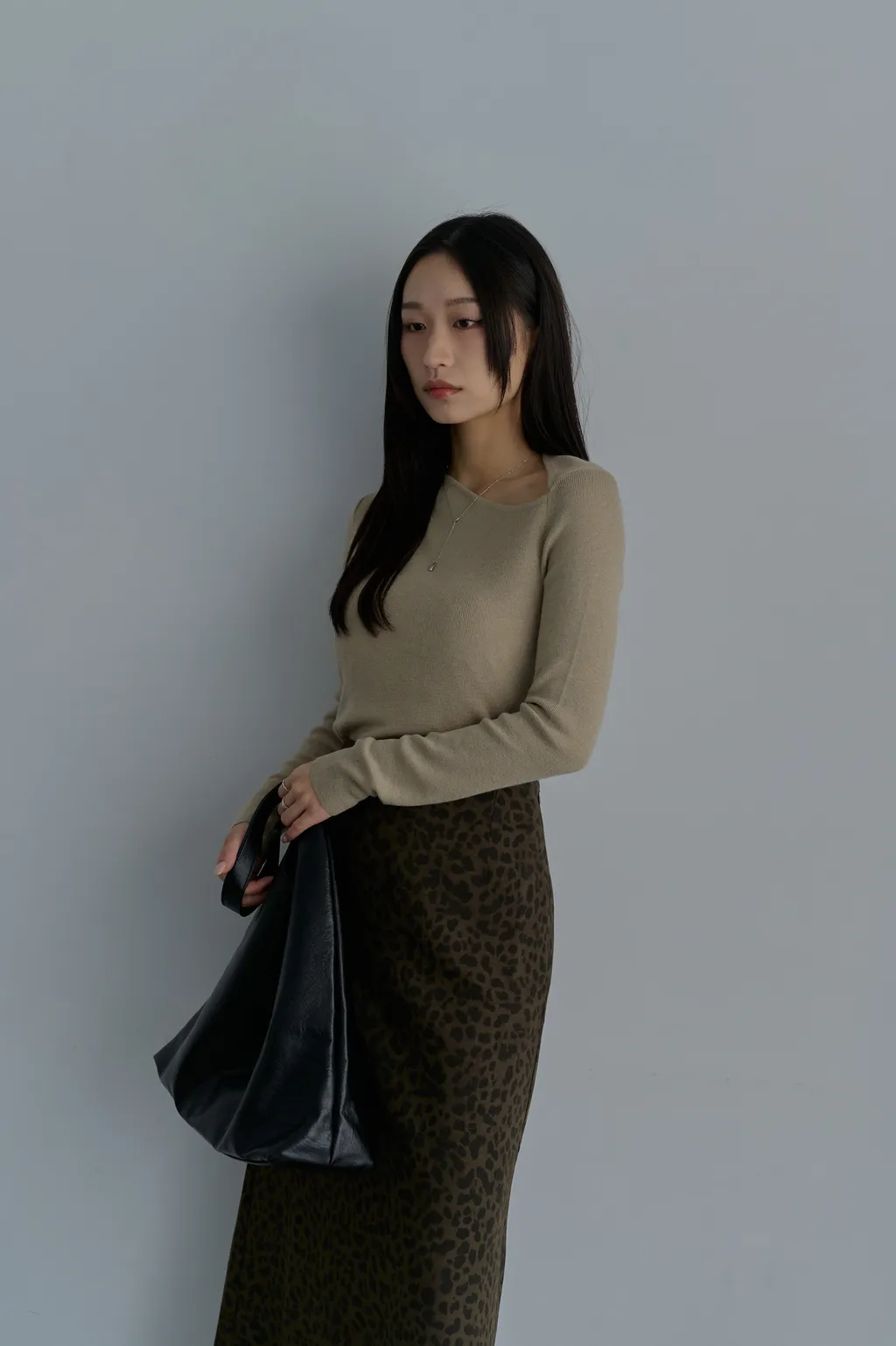 1202_Xiang_10651