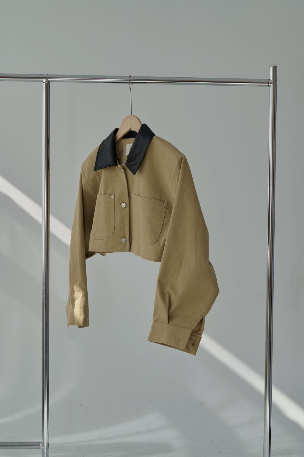 IMG_4657-1736424092861