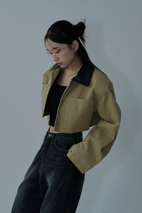 IMG_5146-1736424092875