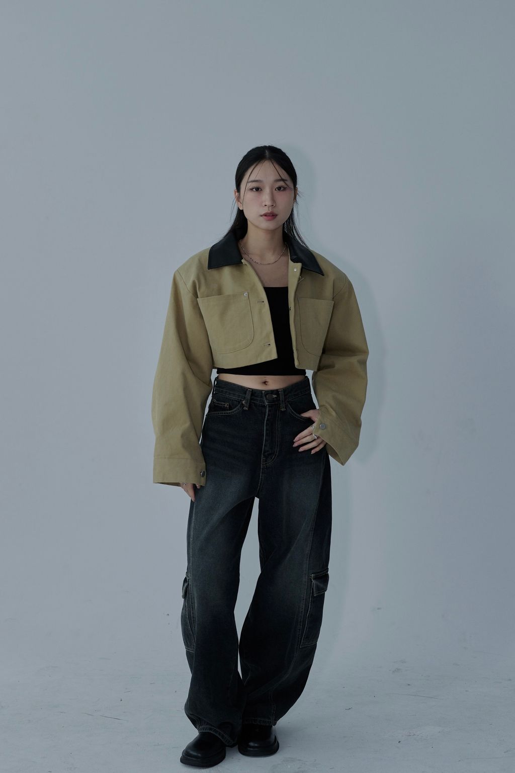 IMG_5144-1736424092893