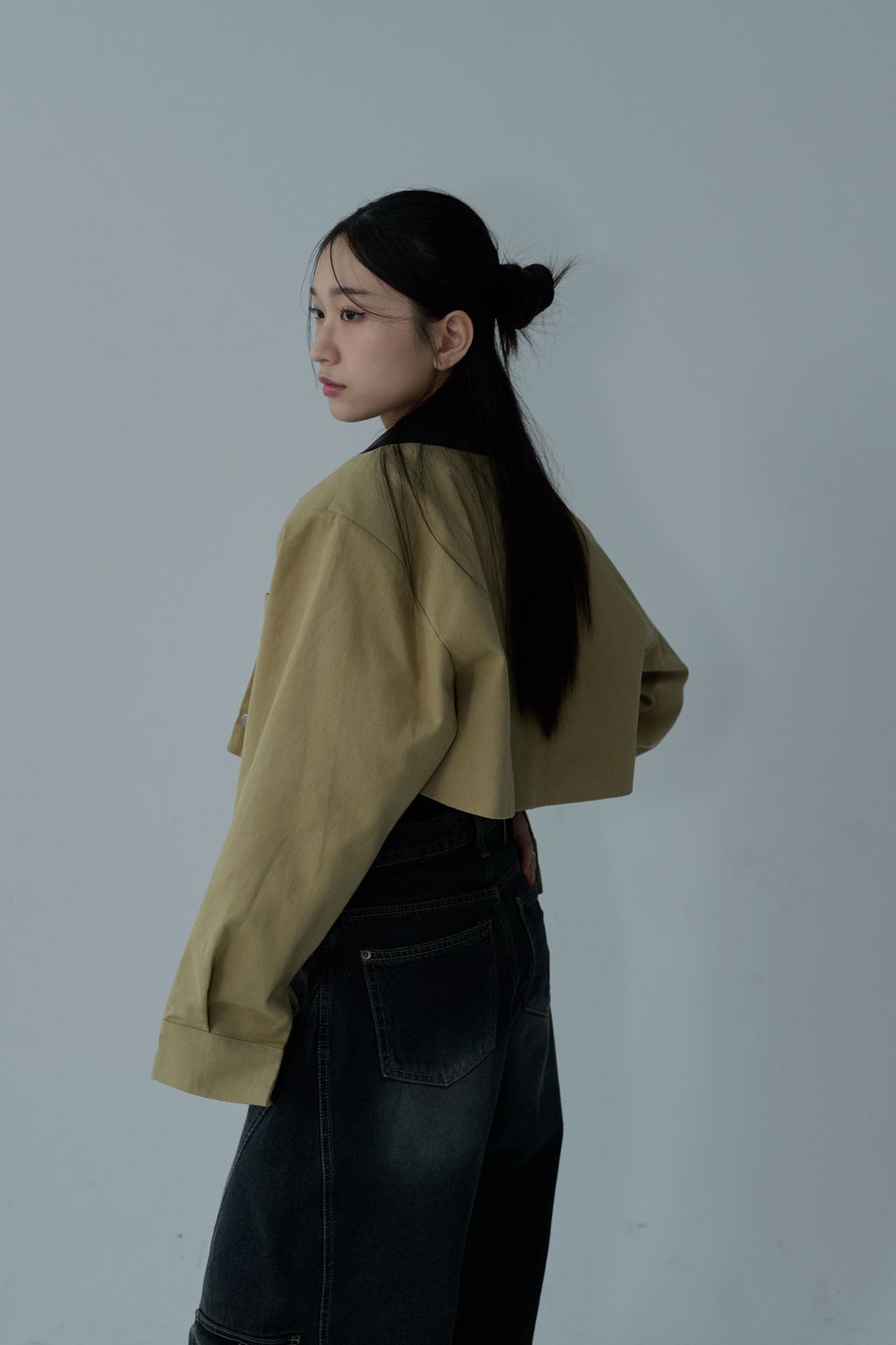 IMG_5147-1736424092897