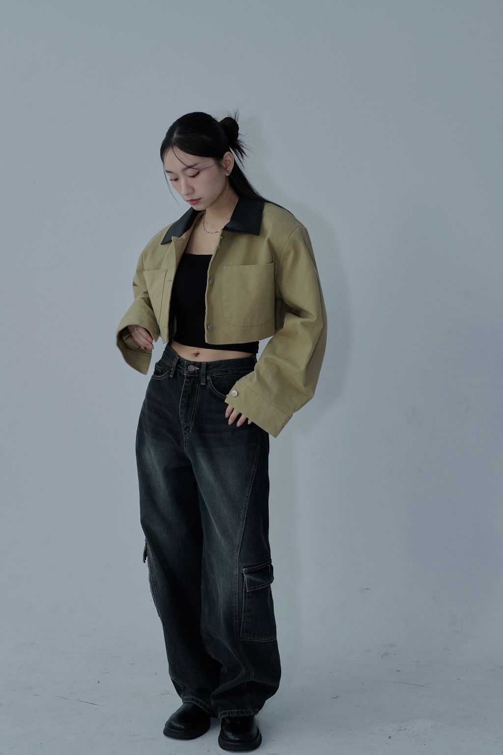 IMG_5145-1736424092895