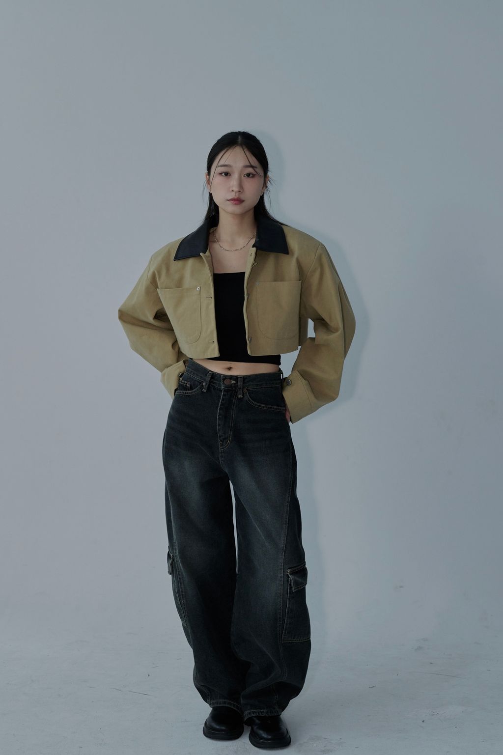 IMG_5143-1736424092901