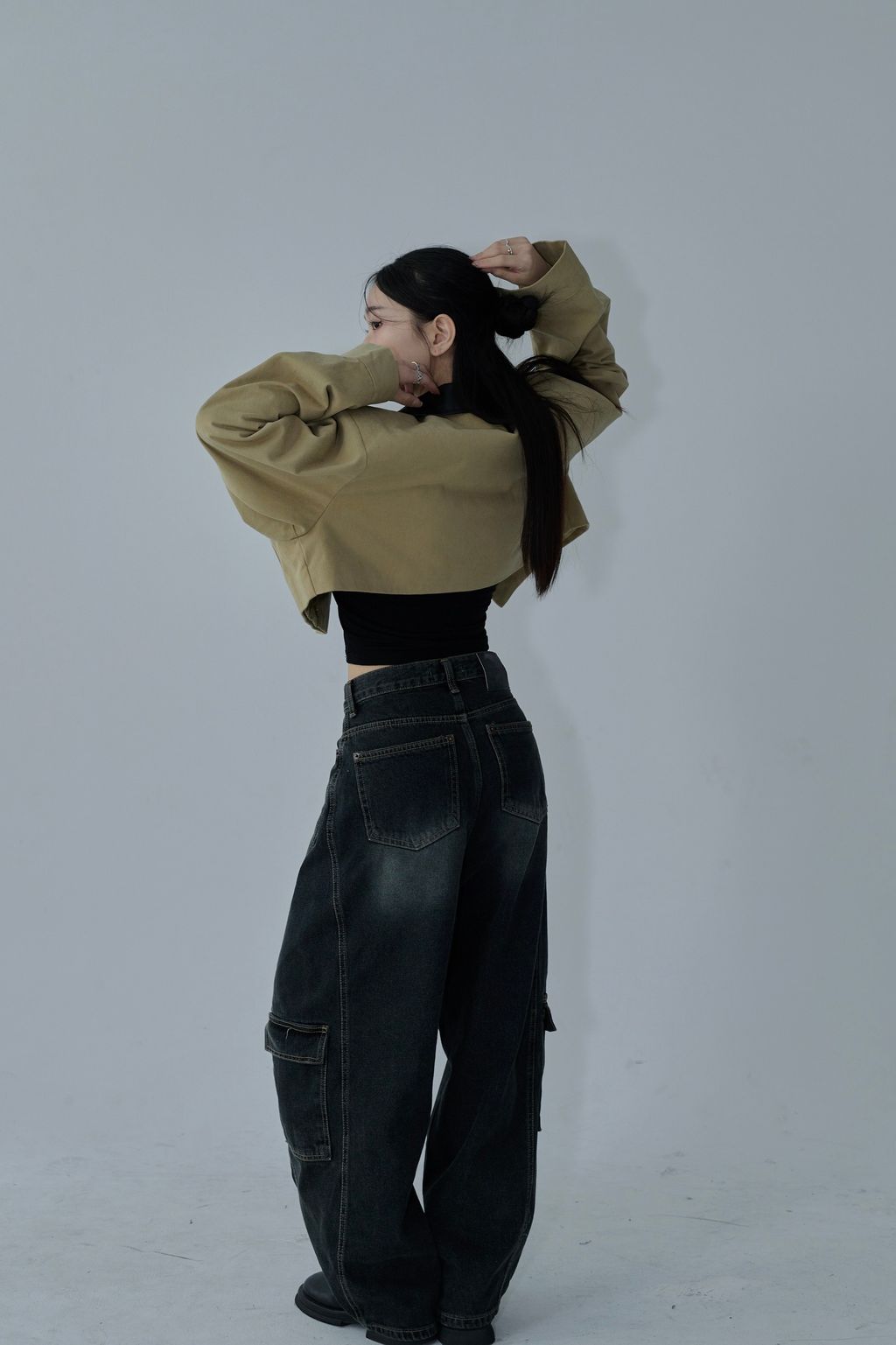 IMG_5148-1736424092906