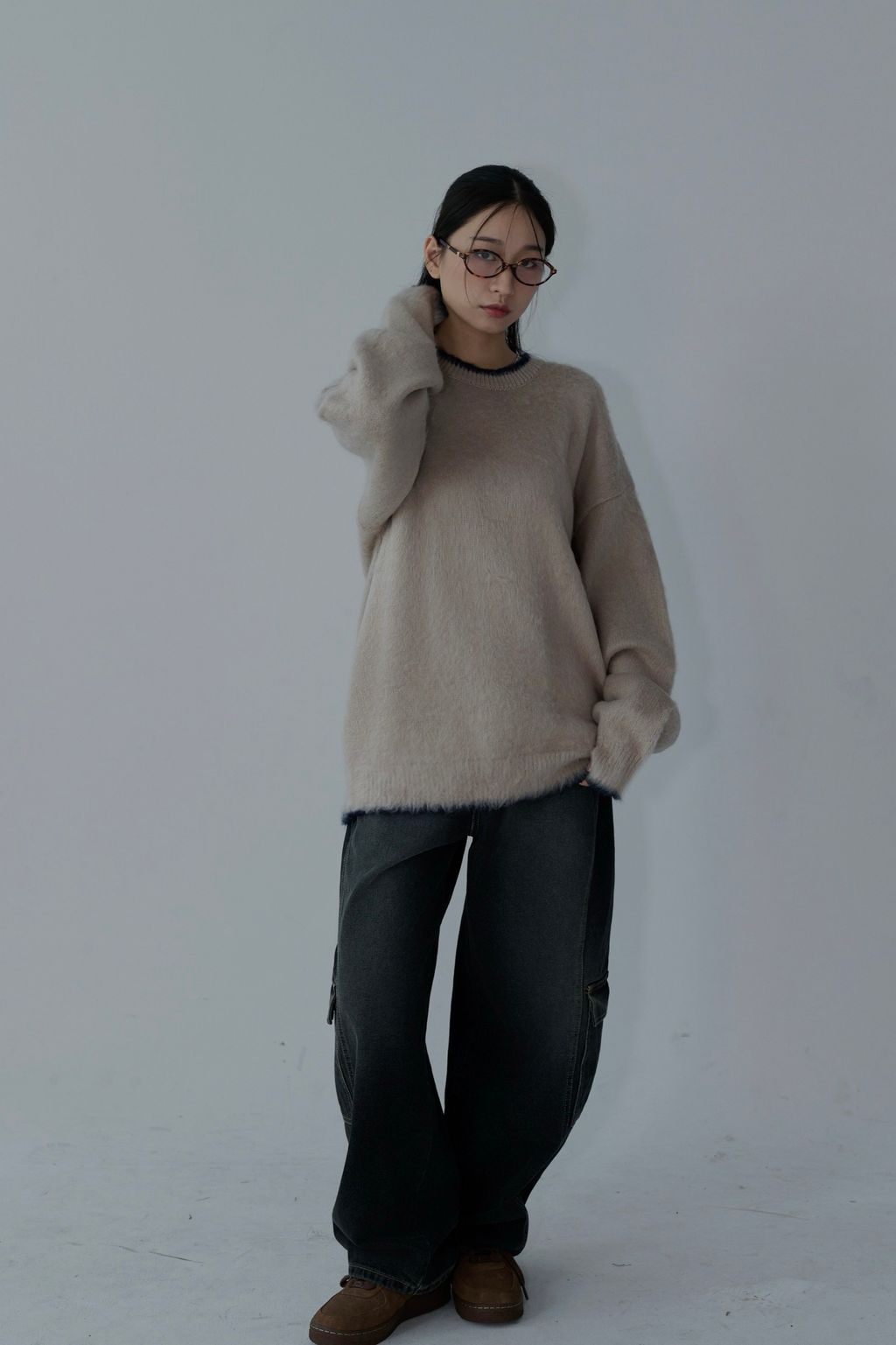 IMG_5300-1736425547710