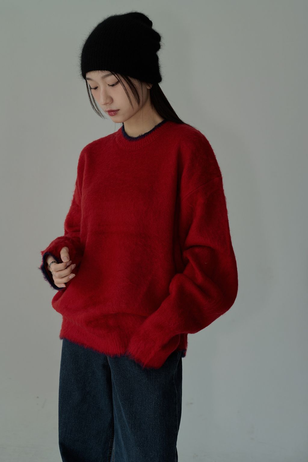 IMG_4258-1736425547797