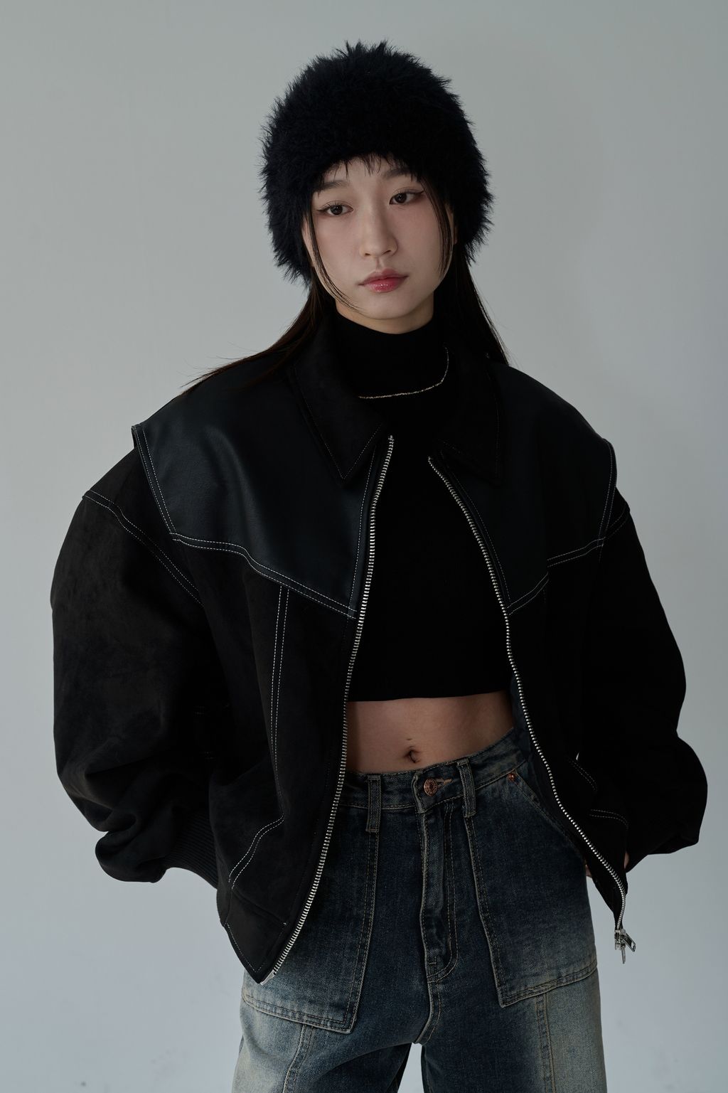 IMG_4229-1736426014771