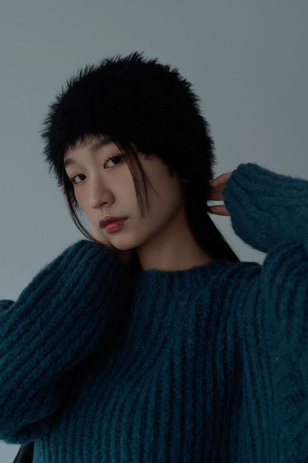 IMG_4178-1736426014811