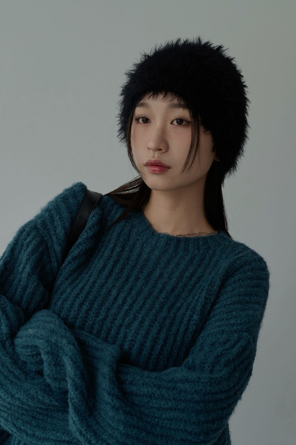 IMG_4176-1736426014881