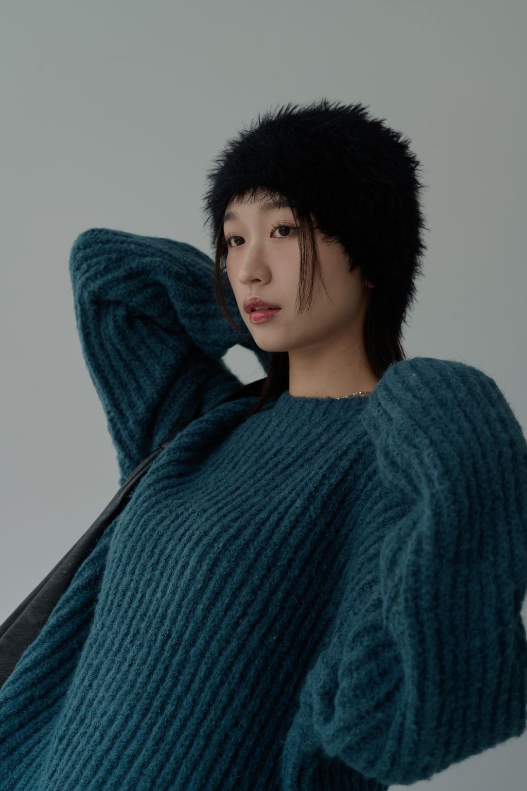 IMG_4175-1736426014851