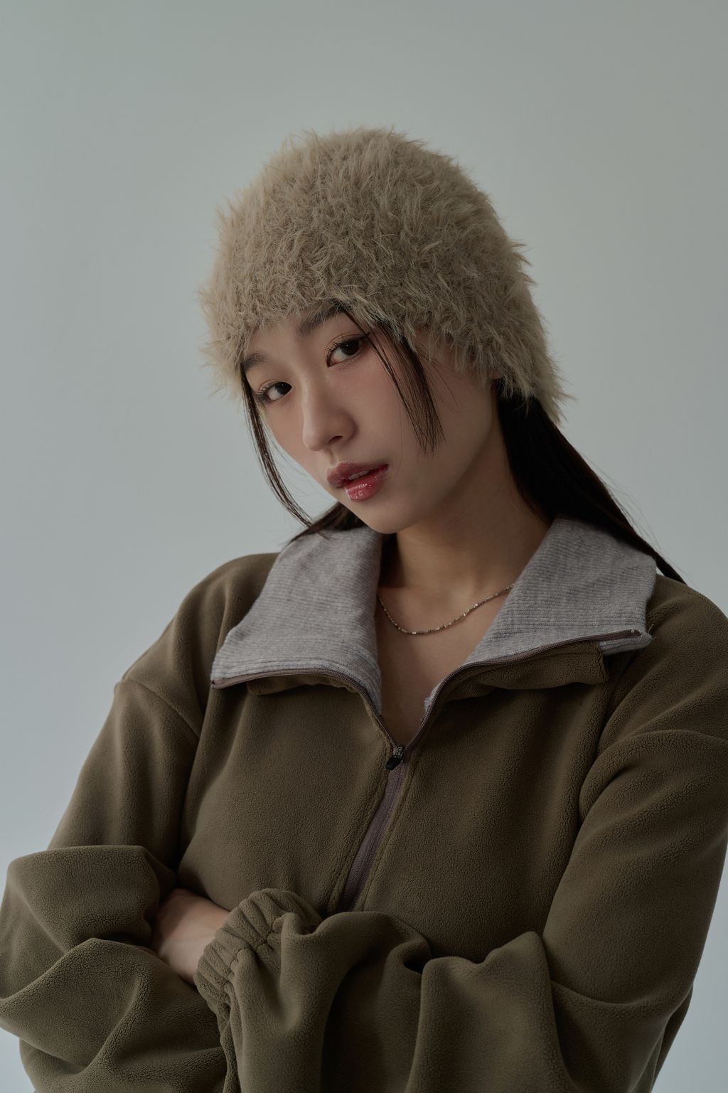 IMG_4081-1736426014918