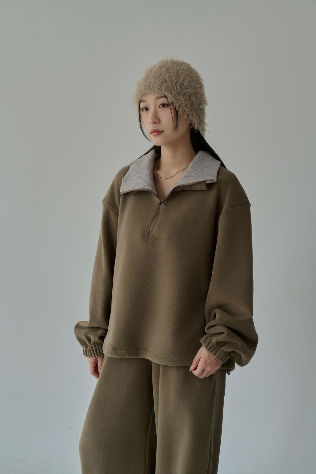 IMG_4069-1736426014928