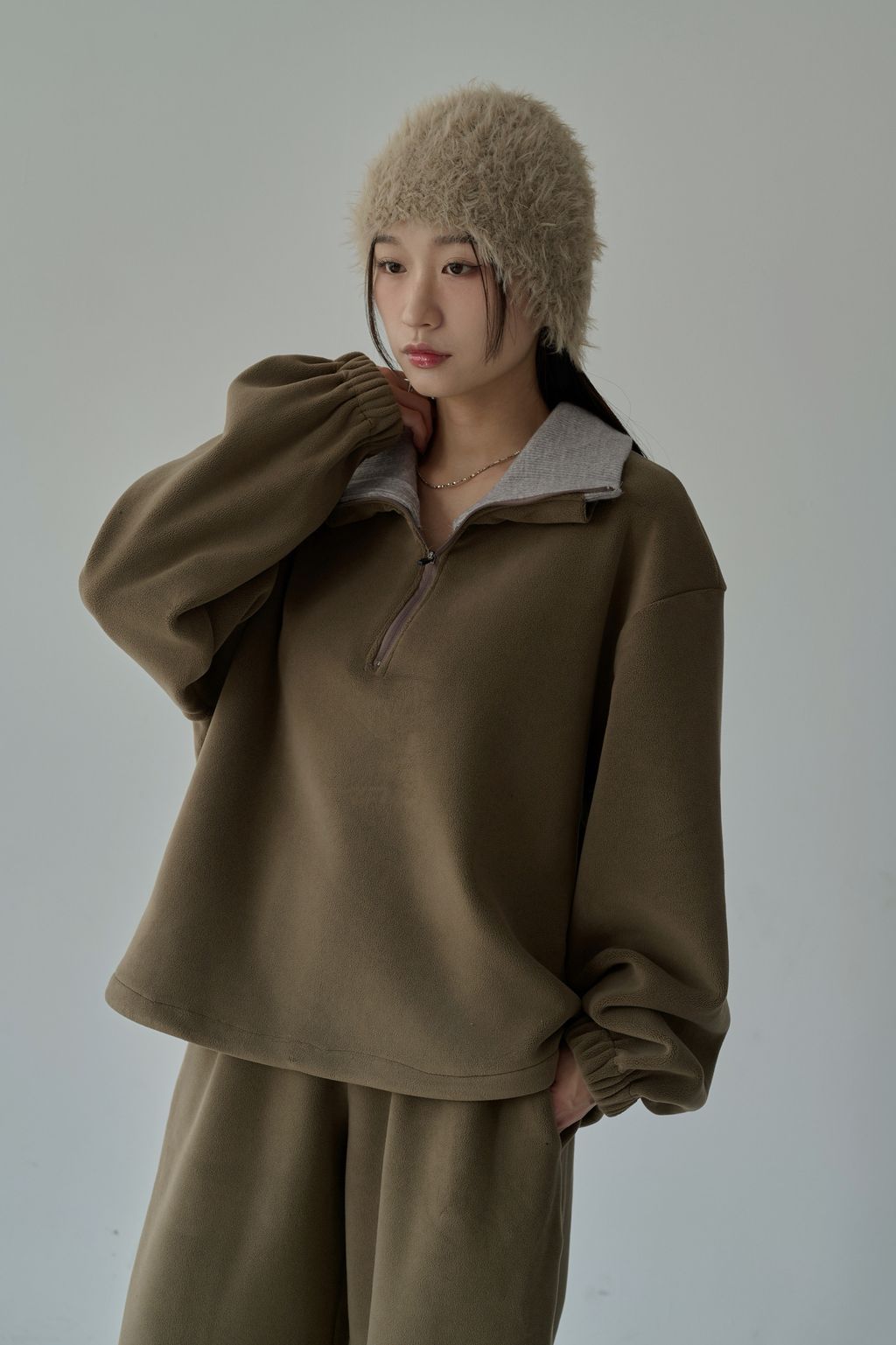 IMG_4070-1736426014925