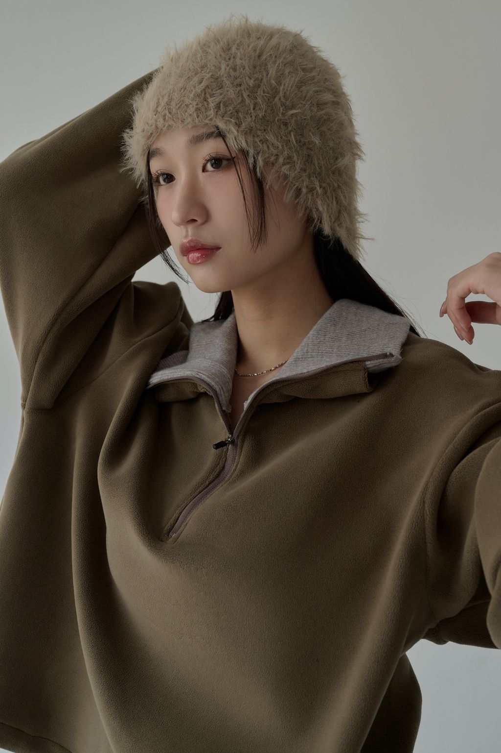 IMG_4073-1736426014929