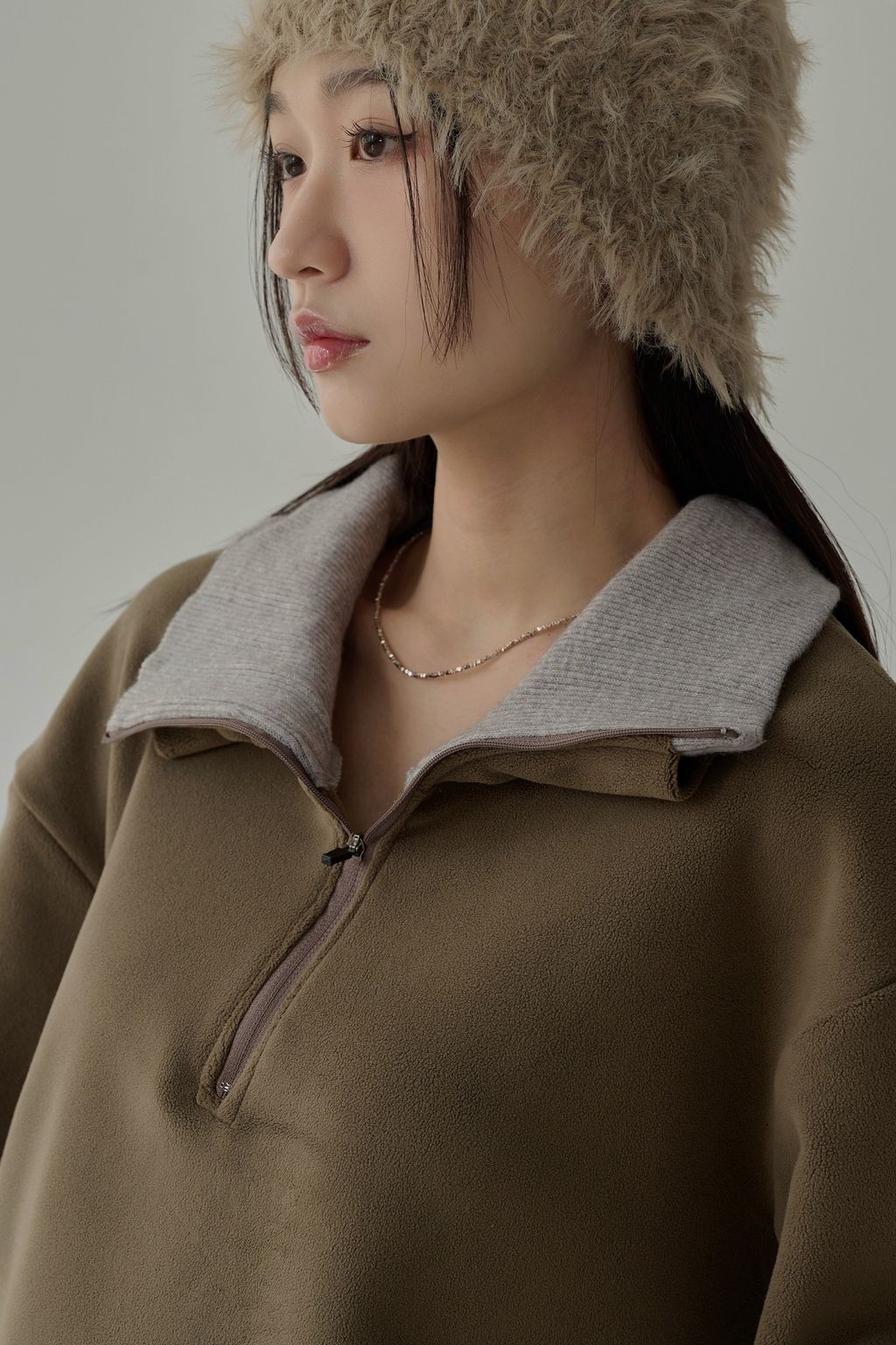 IMG_4072-1736426014927