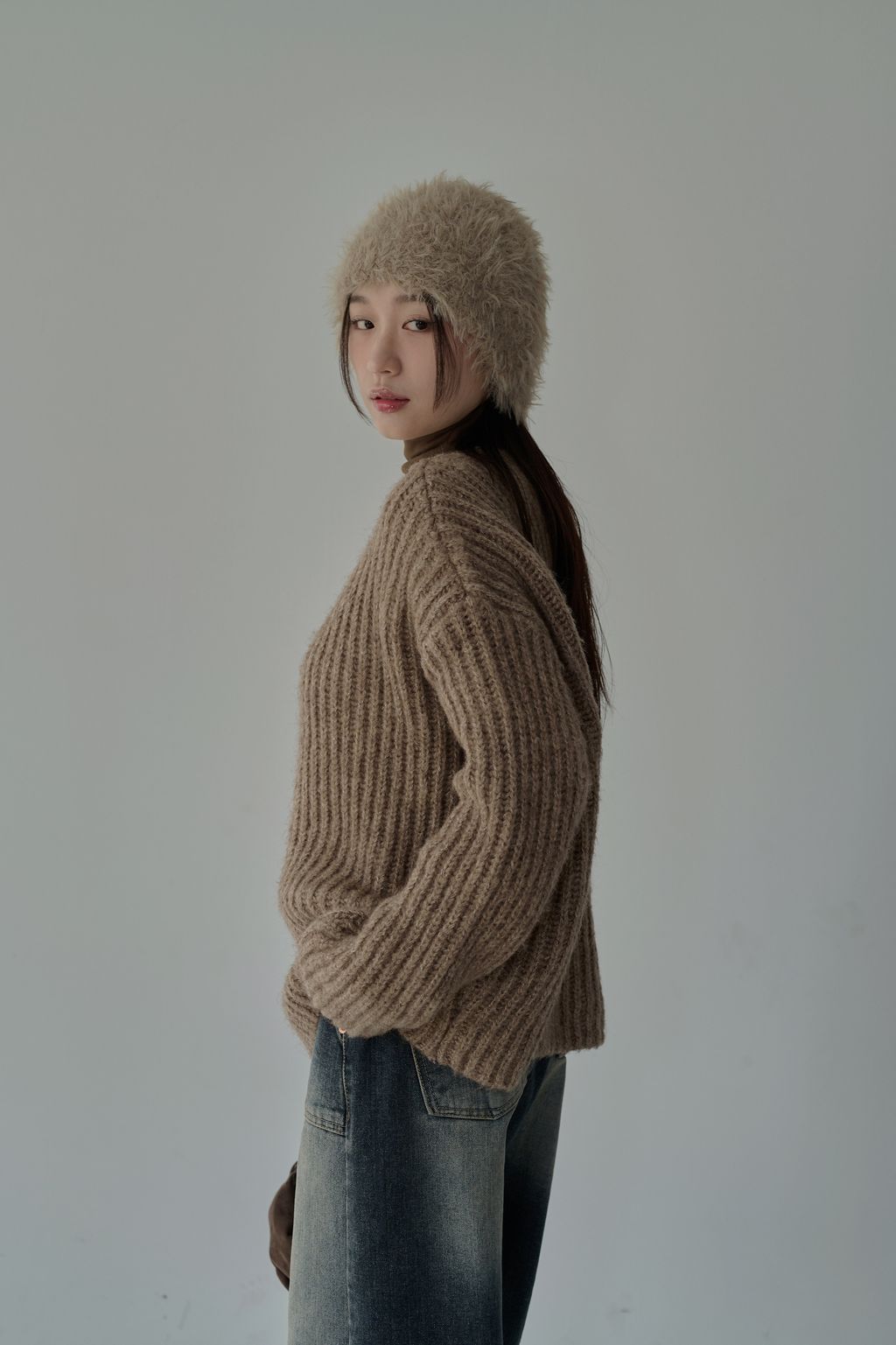 IMG_4198-1736426014930