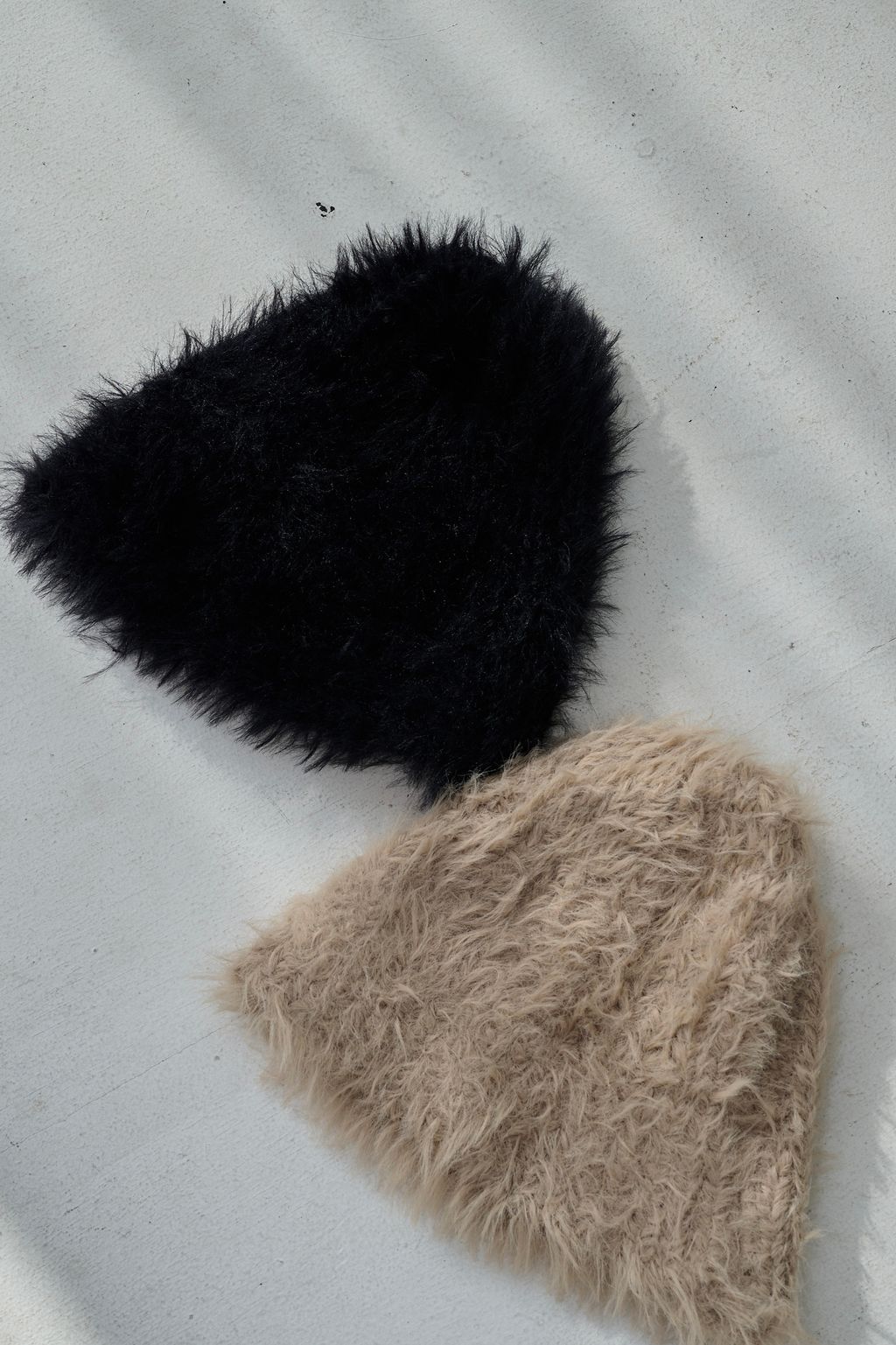 0106_Xiang_12885-1736426014704