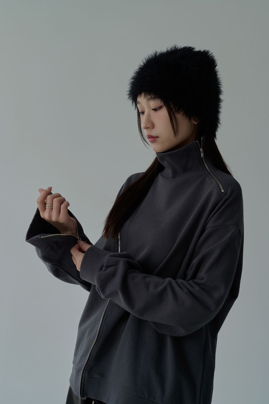 IMG_4184-1736426014798