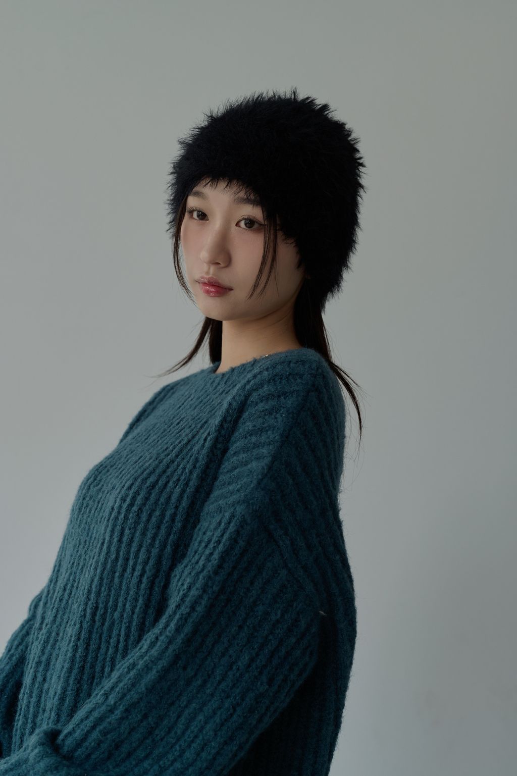 IMG_4174-1736426014830